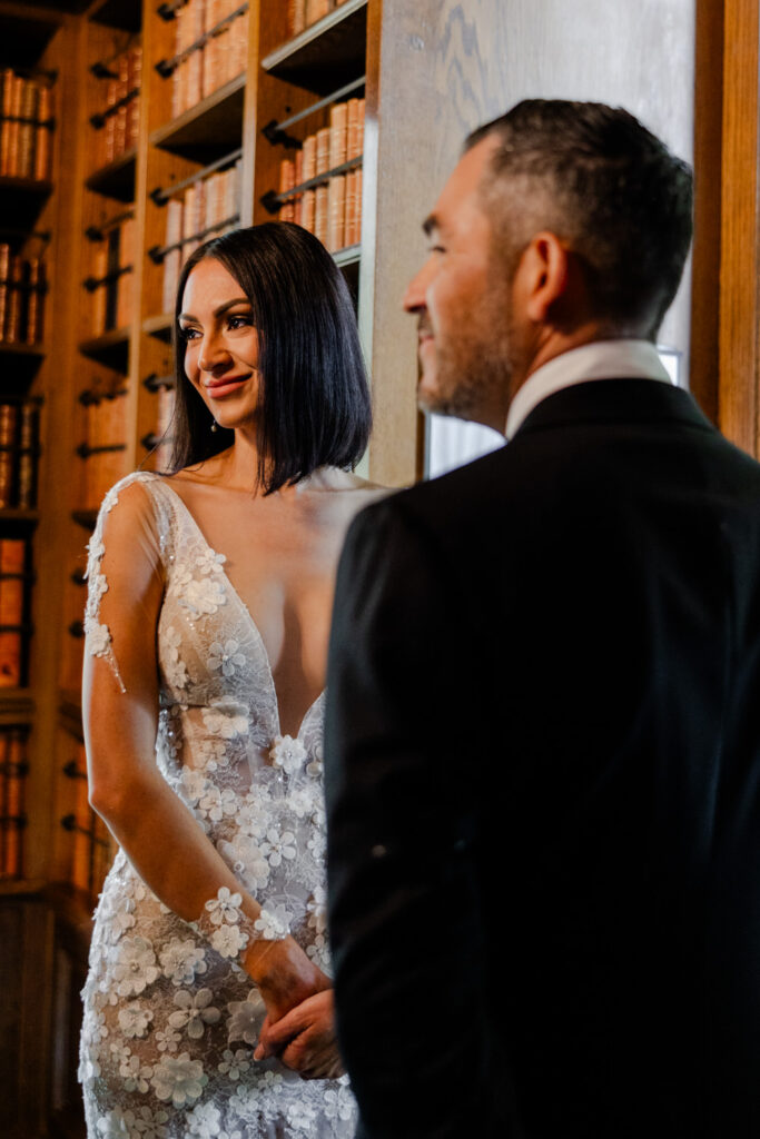 Rain Kissed Villa Balbianello Wedding 43 683x1024 1