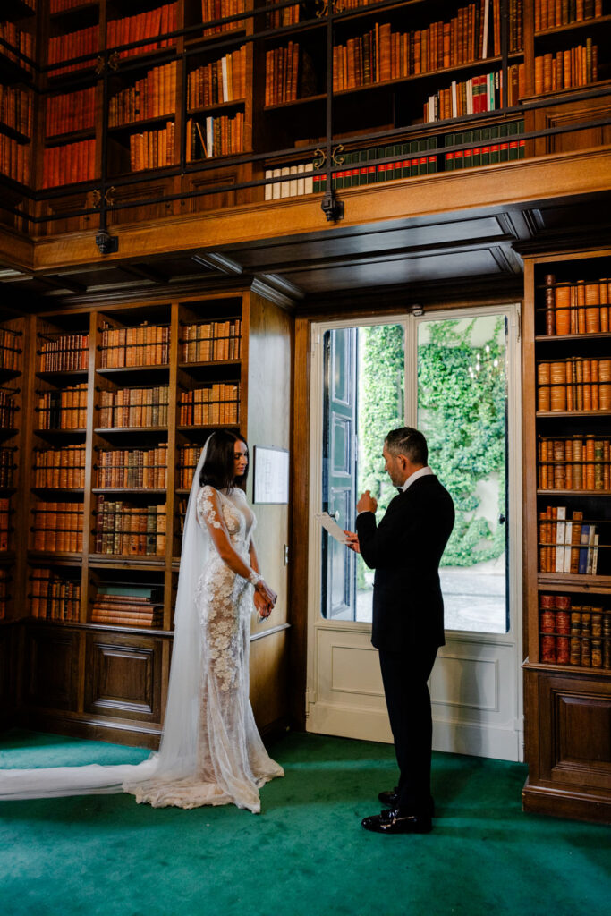 Rain Kissed Villa Balbianello Wedding 44 683x1024 1