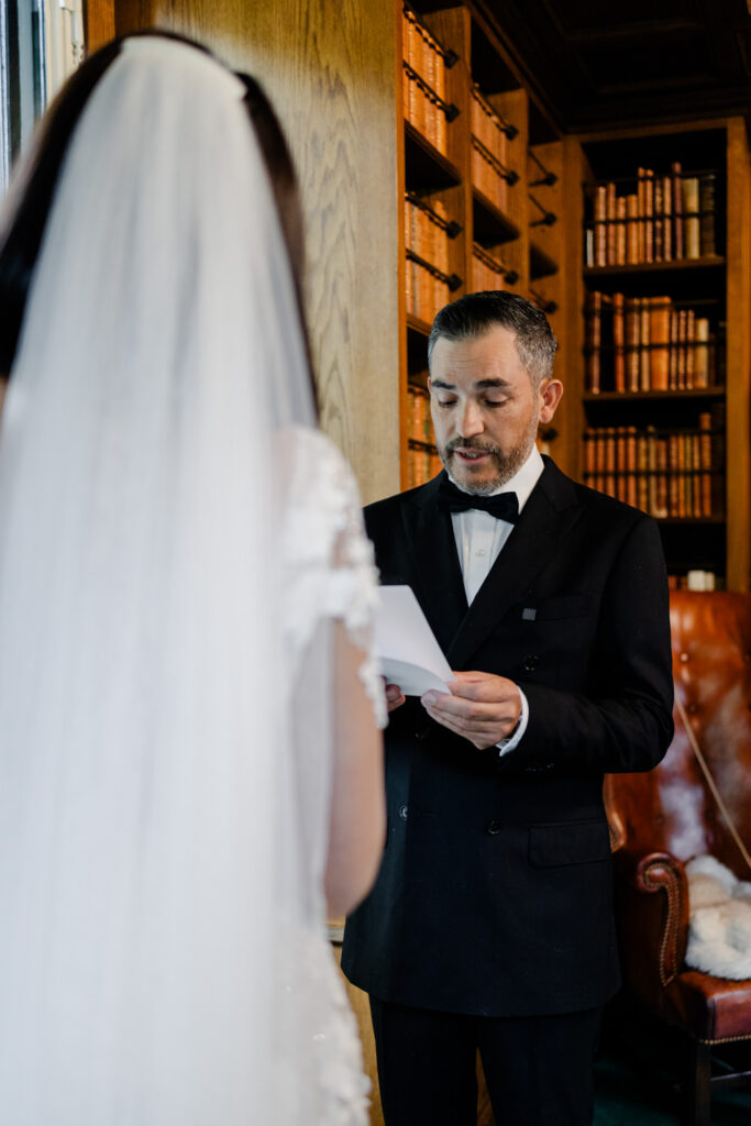 Rain Kissed Villa Balbianello Wedding 45 683x1024 1