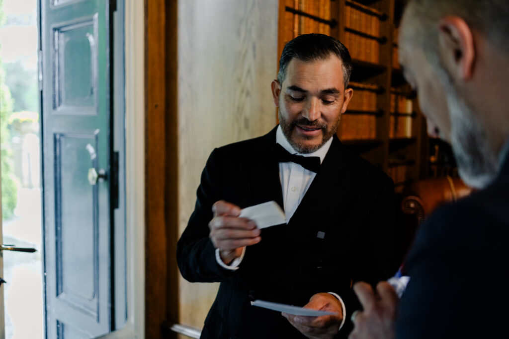 Rain Kissed Villa Balbianello Wedding 46 1024x683 1