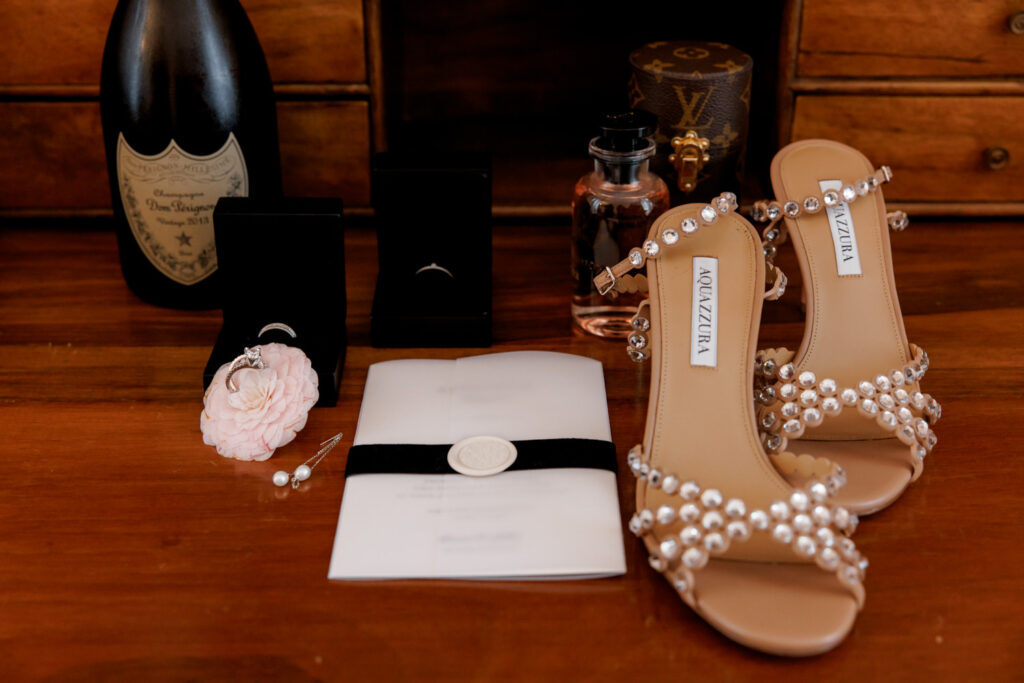 Rain Kissed Villa Balbianello Wedding 5 1024x683 1