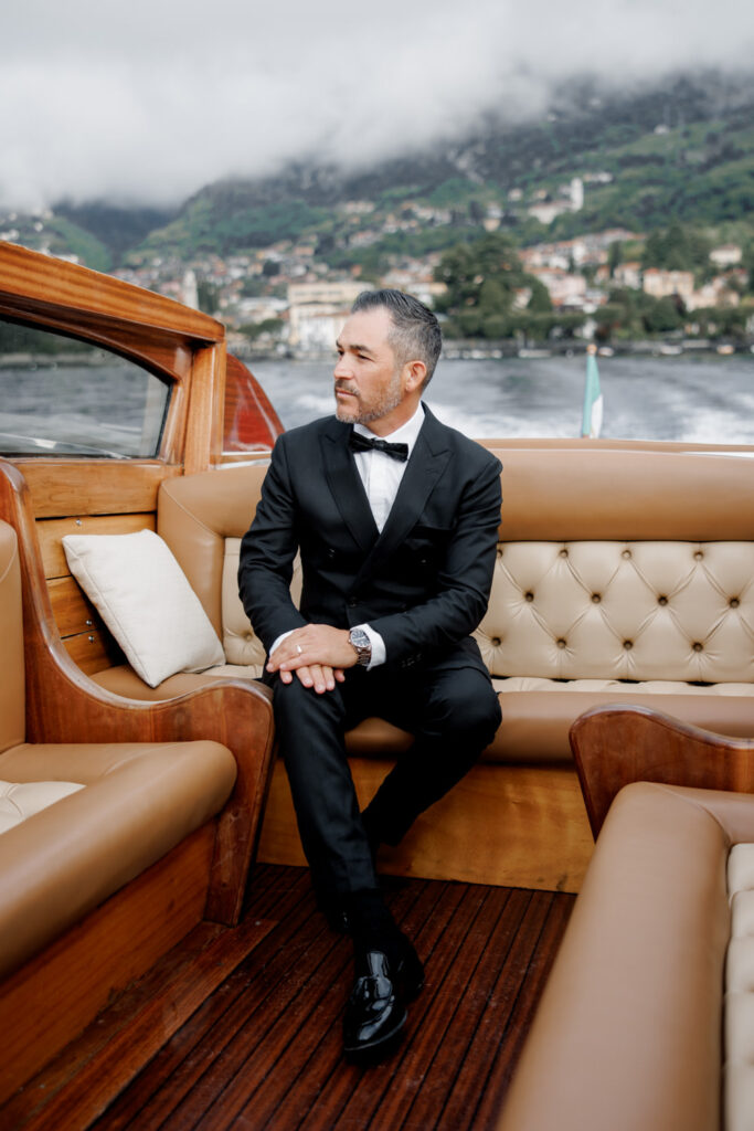 Rain Kissed Villa Balbianello Wedding 51 683x1024 1