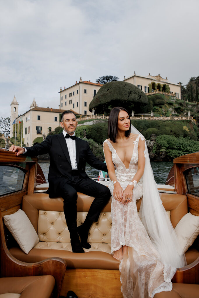 Rain Kissed Villa Balbianello Wedding 54 683x1024 1