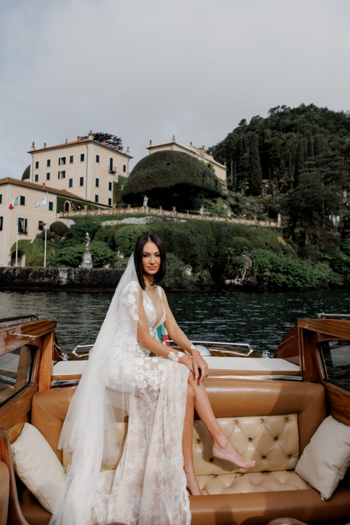 Rain Kissed Villa Balbianello Wedding 55 683x1024 1
