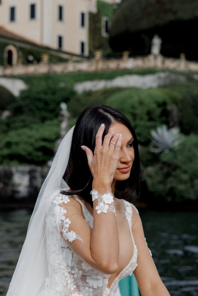 Rain Kissed Villa Balbianello Wedding 56 683x1024 1