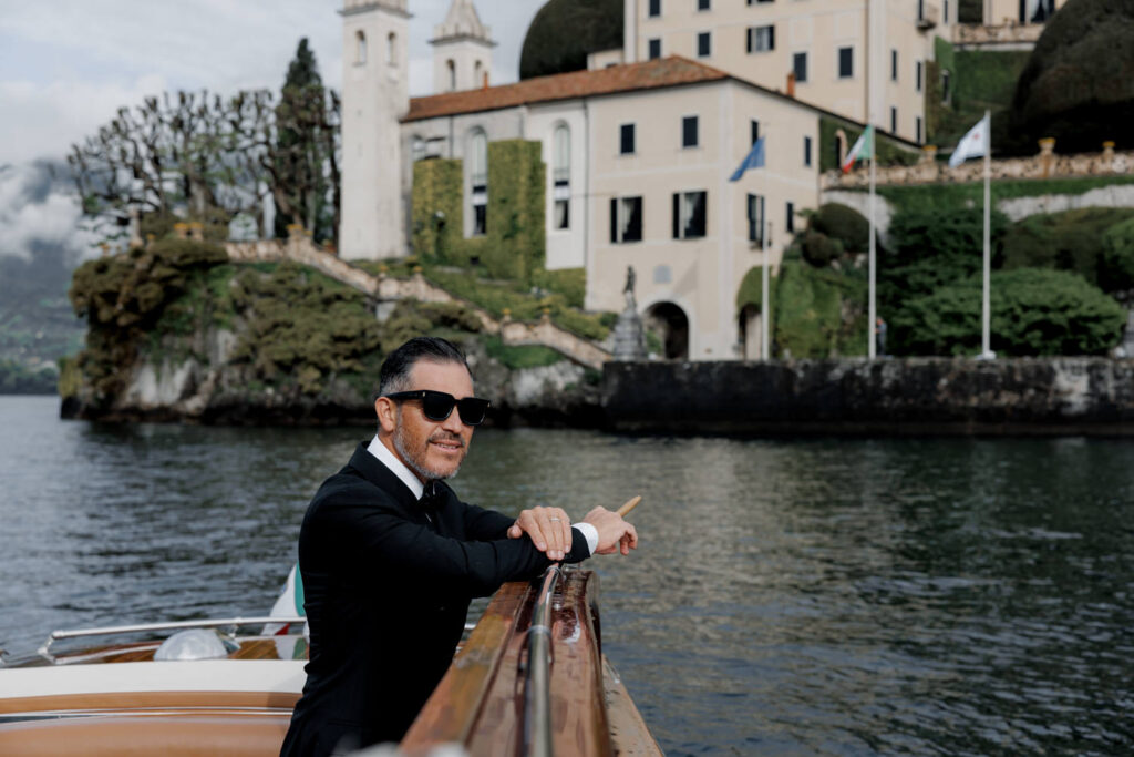 Rain Kissed Villa Balbianello Wedding 59 1024x683 1