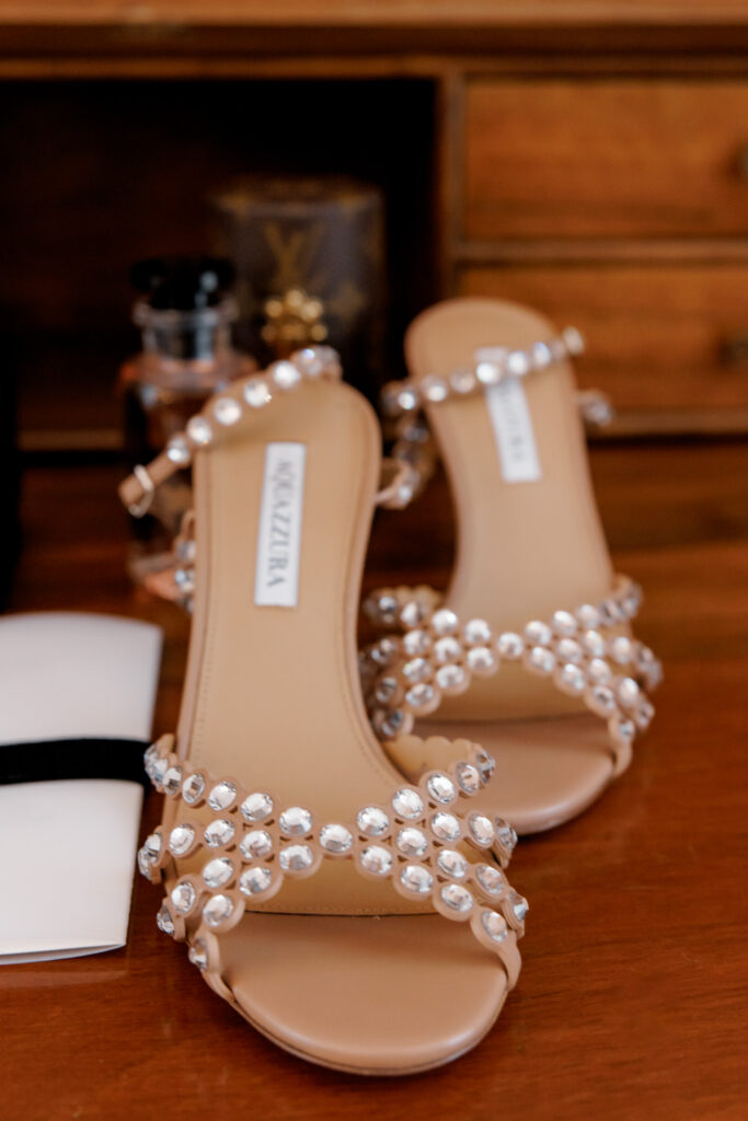 Rain Kissed Villa Balbianello Wedding 6 683x1024 1