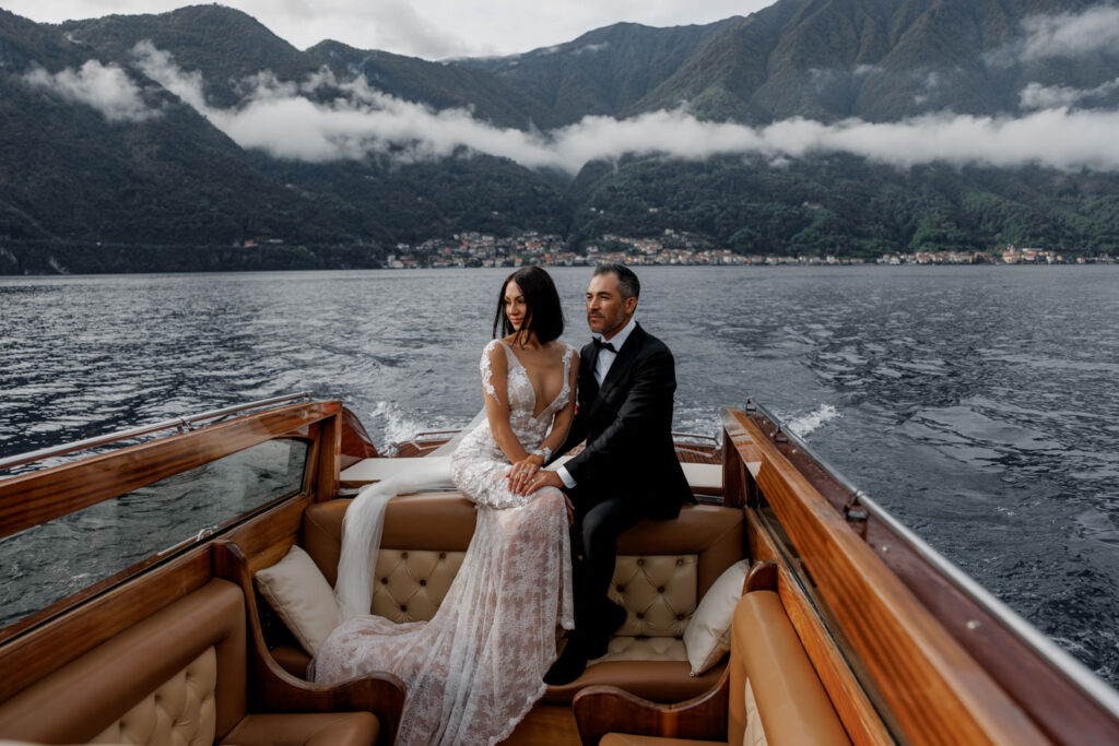 Rain Kissed Villa Balbianello Wedding 60 1024x683 1