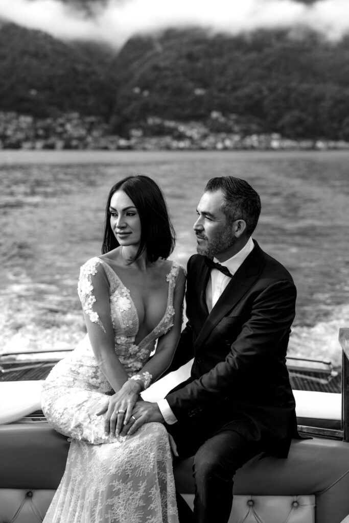 Rain Kissed Villa Balbianello Wedding 61 683x1024 1