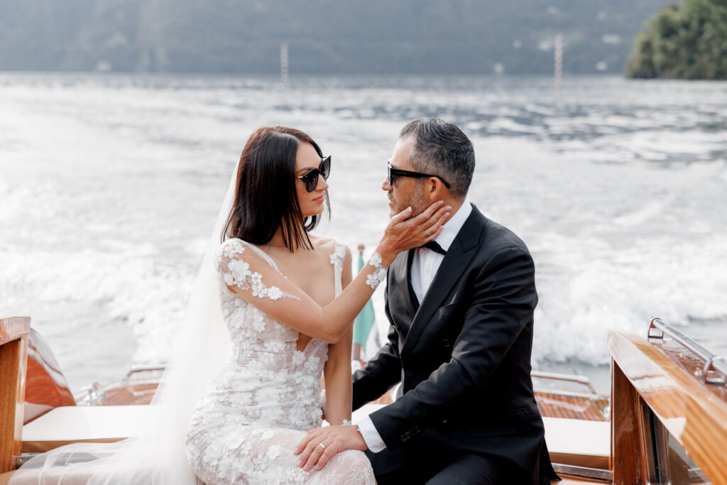 Rain Kissed Villa Balbianello Wedding 62 1024x683 1