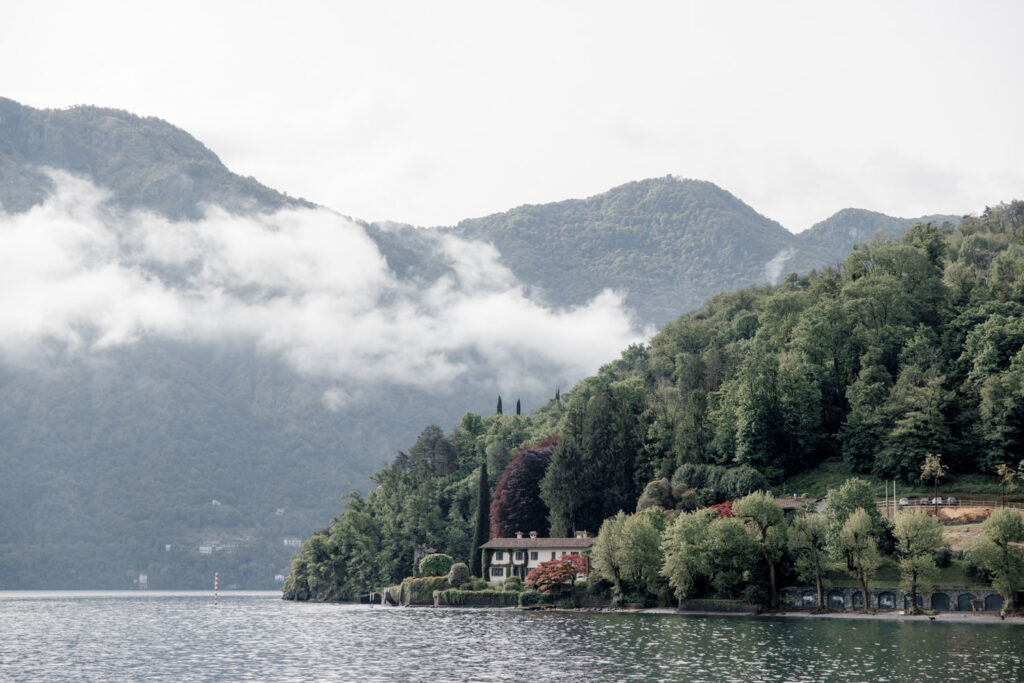 Rain Kissed Villa Balbianello Wedding 63 1024x683 1