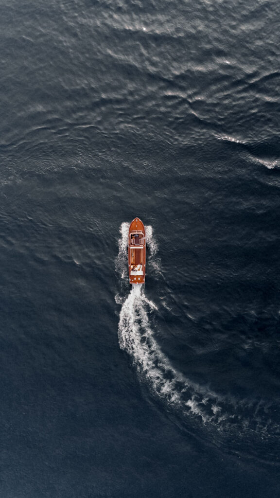 Rain Kissed Villa Balbianello Wedding 64 576x1024 1