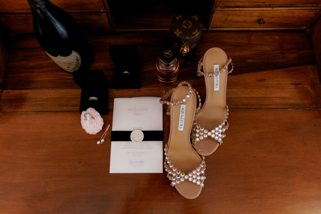 Rain Kissed Villa Balbianello Wedding 7 1024x683 1