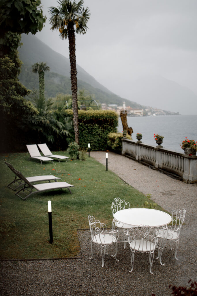 Rain Kissed Villa Balbianello Wedding 8 683x1024 1