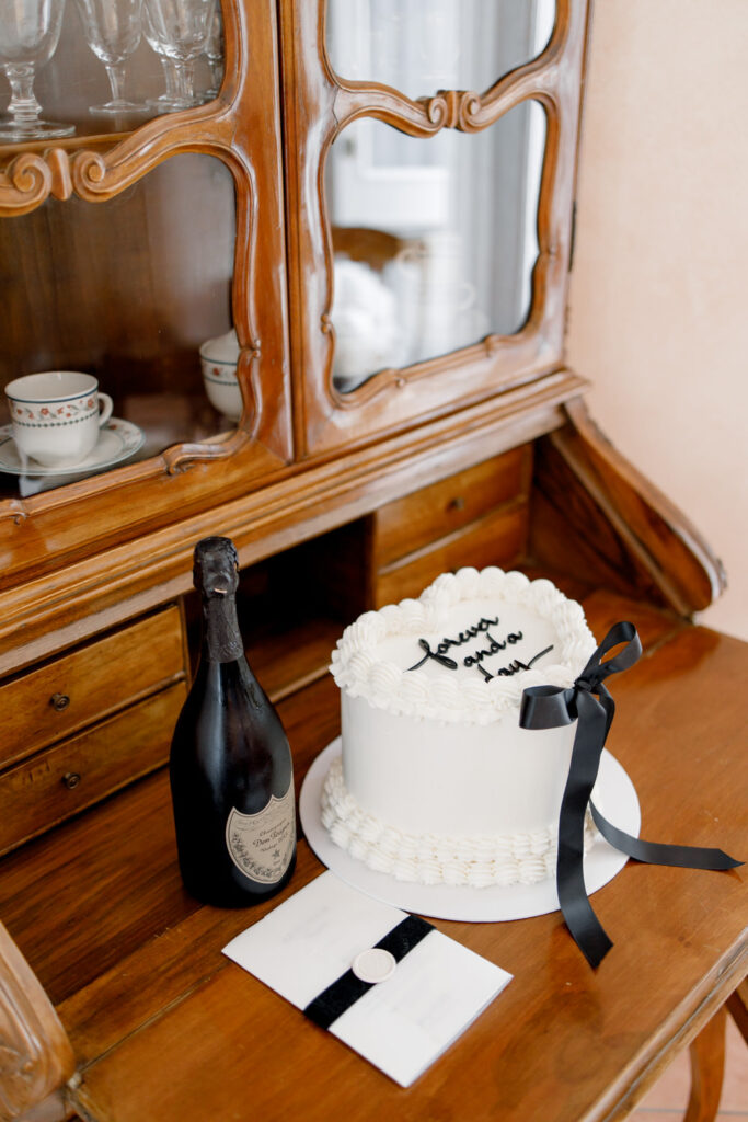 Rain Kissed Villa Balbianello Wedding 9 683x1024 1