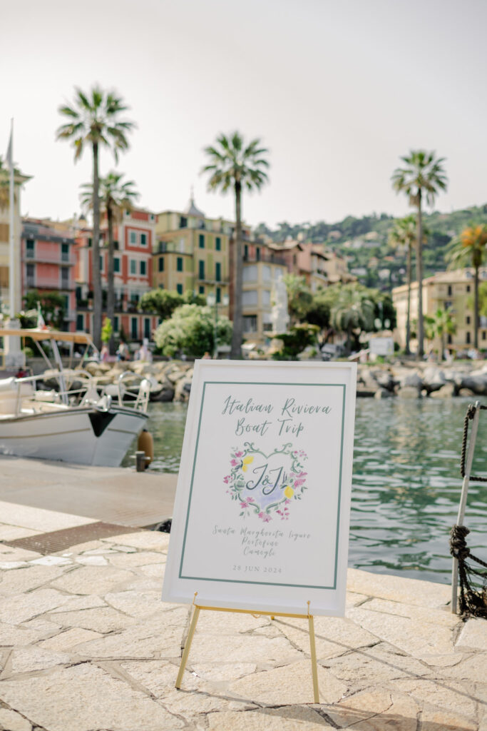Dream wedding at Santa Margherita 10 683x1024 2