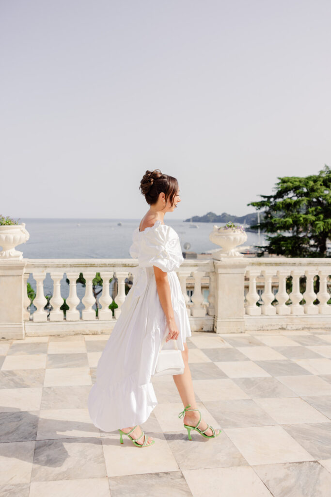 Dream wedding at Santa Margherita 11 683x1024 1