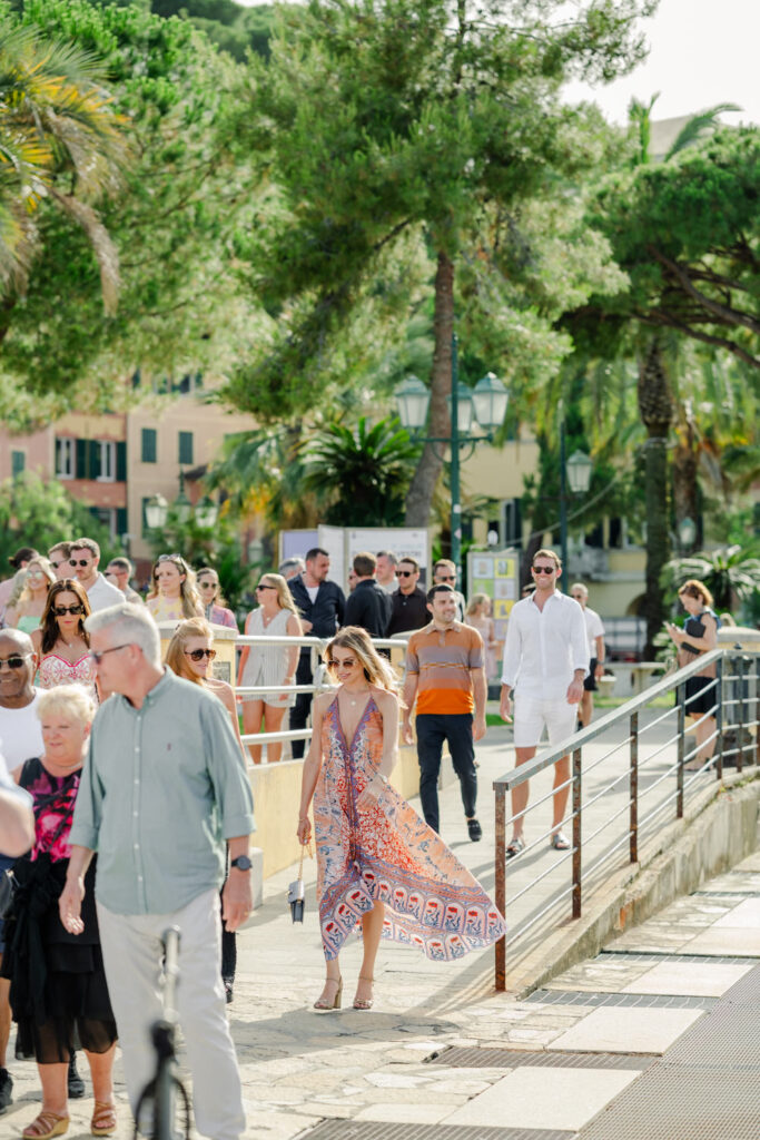 Dream wedding at Santa Margherita 12 683x1024 1