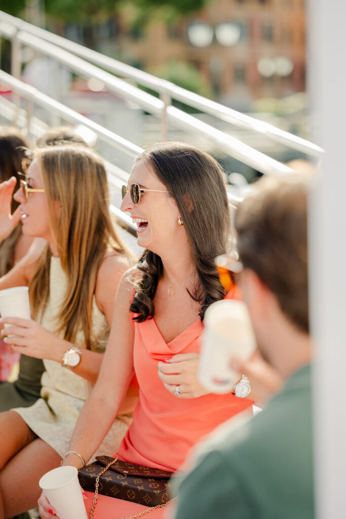 Dream wedding at Santa Margherita 13 683x1024 1