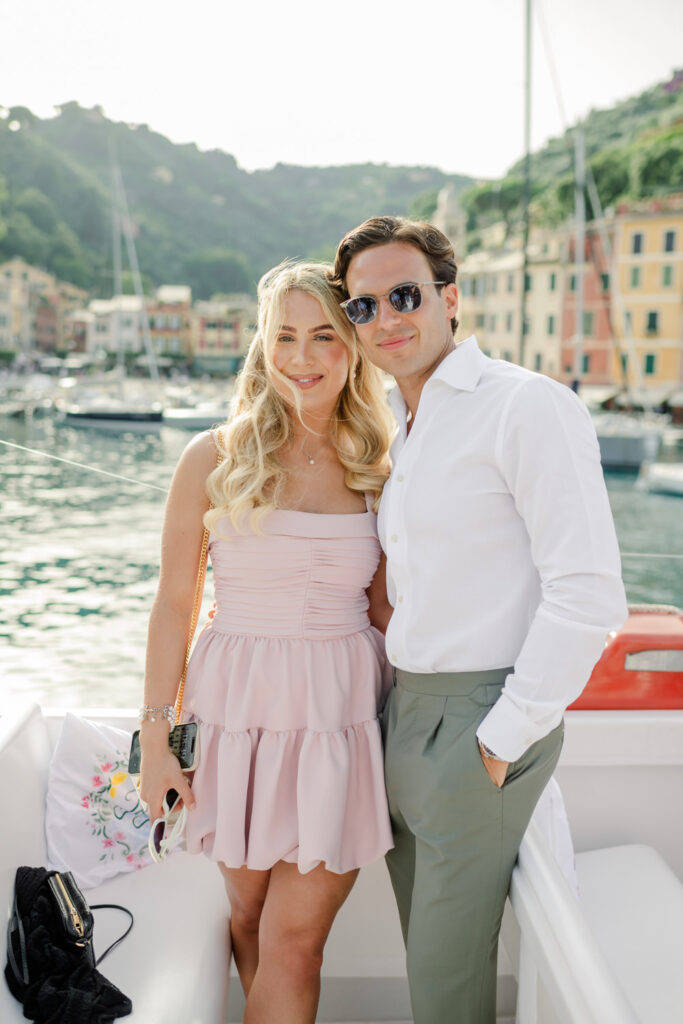 Dream wedding at Santa Margherita 14 683x1024 1