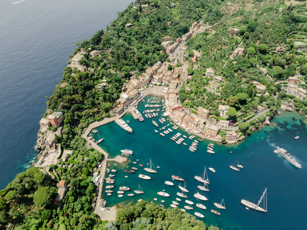 Dream wedding at Santa Margherita 15 1024x767 1