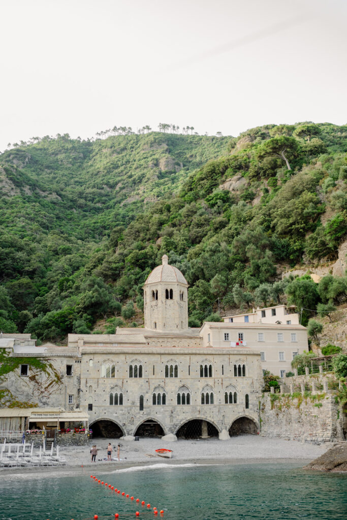 Dream wedding at Santa Margherita 16 683x1024 1