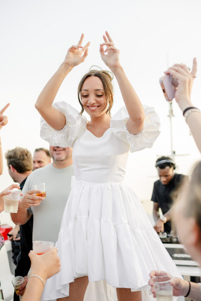 Dream wedding at Santa Margherita 17 683x1024 1