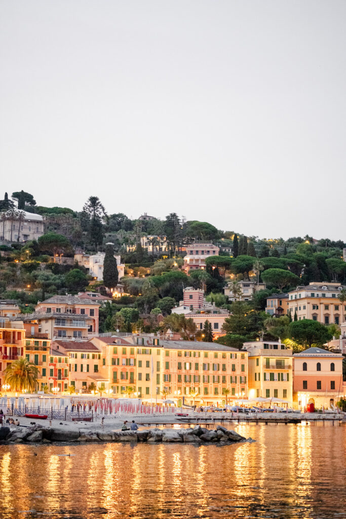 Dream wedding at Santa Margherita 19 683x1024 1