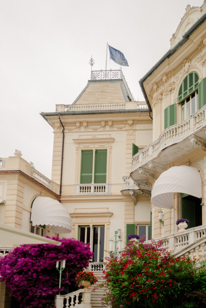 Dream wedding at Santa Margherita 20 683x1024 1
