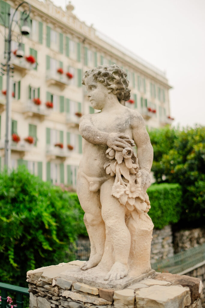 Dream wedding at Santa Margherita 21 683x1024 1