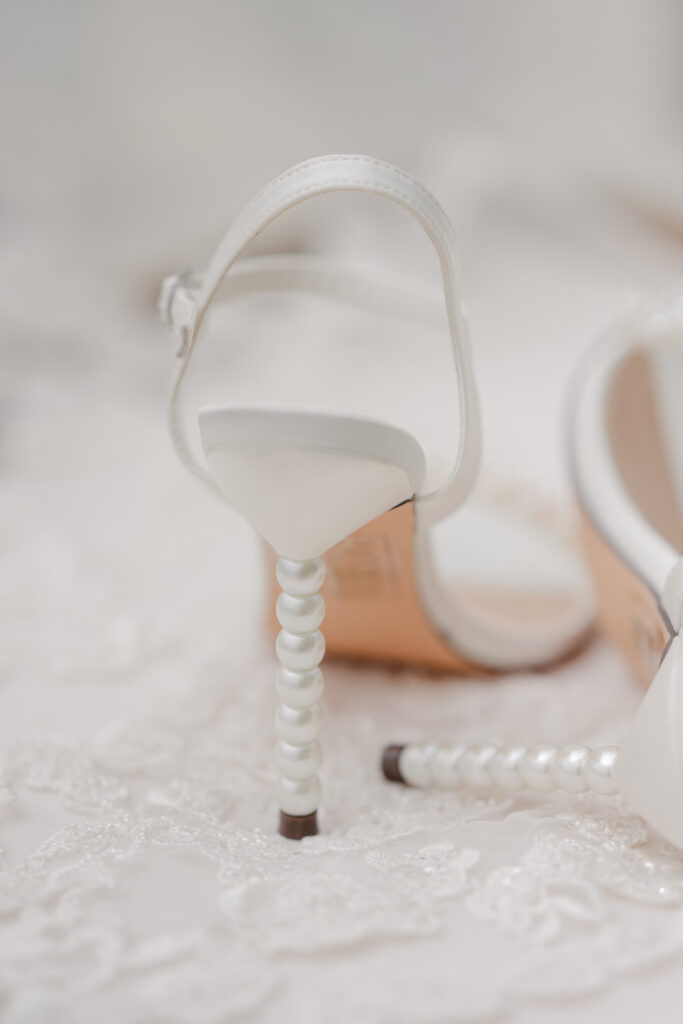 Dream wedding at Santa Margherita 22 683x1024 1