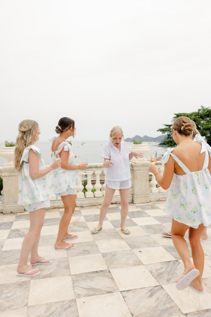 Dream wedding at Santa Margherita 24 683x1024 1