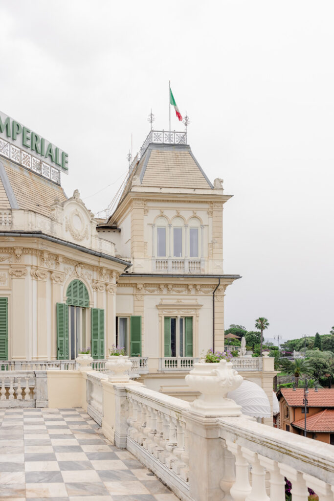 Dream wedding at Santa Margherita 25 683x1024 1