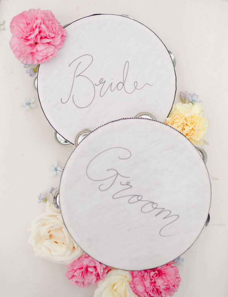 Dream wedding at Santa Margherita 27 788x1024 1