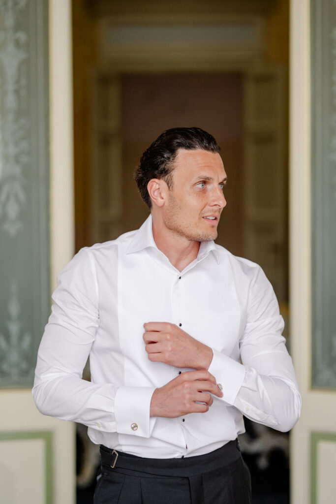 Dream wedding at Santa Margherita 30 683x1024 1