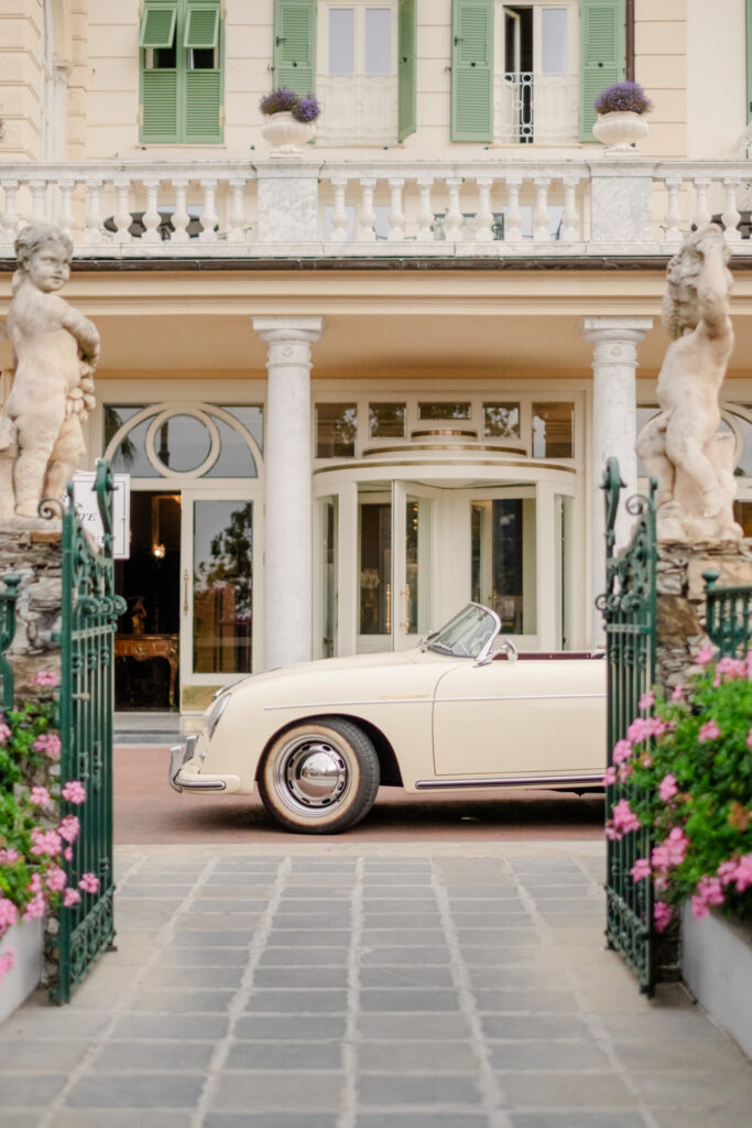 Dream wedding at Santa Margherita 31 683x1024 1