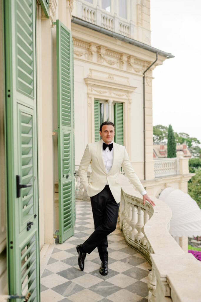 Dream wedding at Santa Margherita 33 683x1024 1