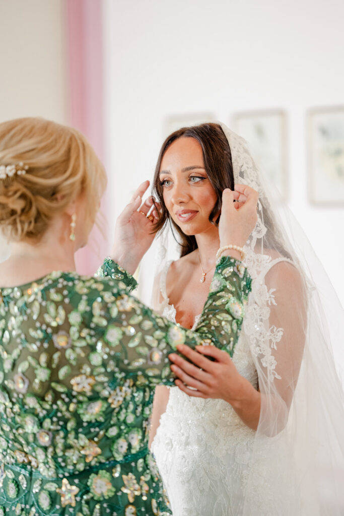 Dream wedding at Santa Margherita 34 683x1024 1