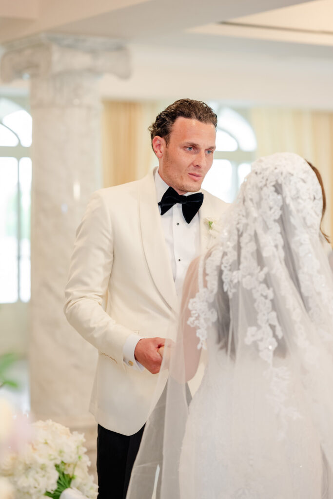 Dream wedding at Santa Margherita 35 683x1024 1