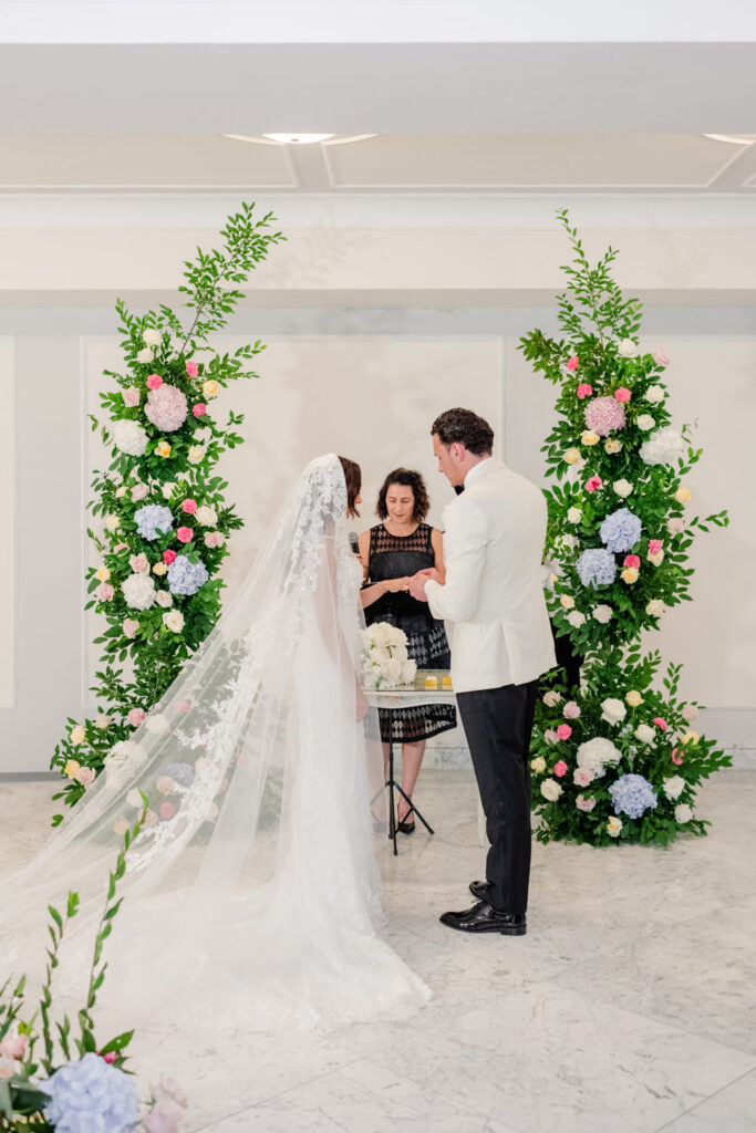 Dream wedding at Santa Margherita 37 683x1024 1