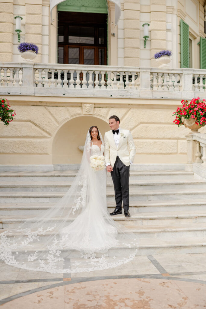 Dream wedding at Santa Margherita 38 683x1024 1
