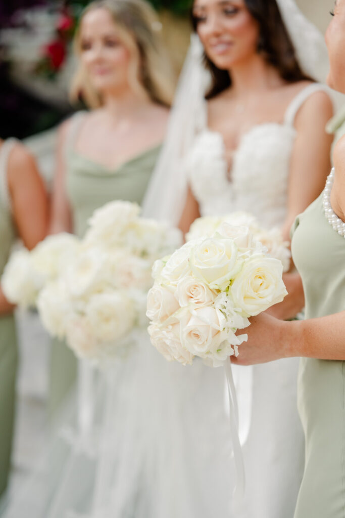 Dream wedding at Santa Margherita 39 683x1024 1