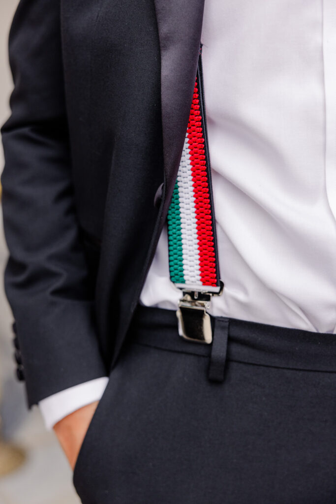 Dream wedding at Santa Margherita 40 683x1024 1