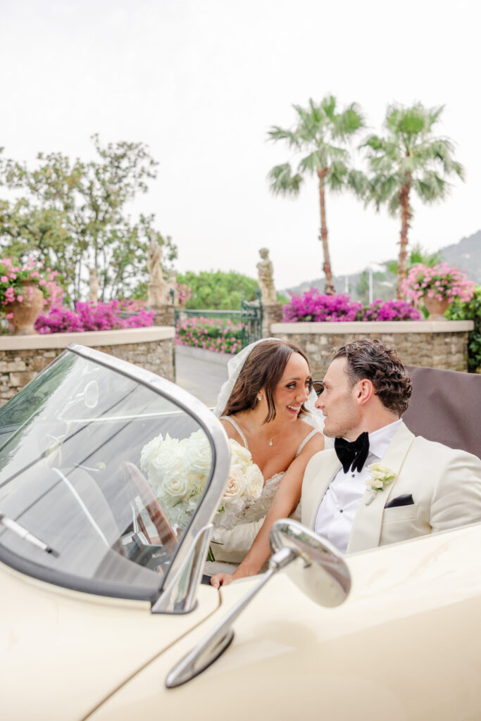 Dream wedding at Santa Margherita 42 683x1024 1