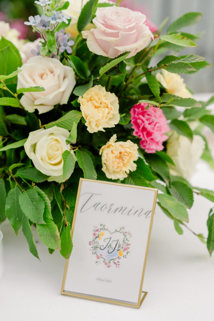 Dream wedding at Santa Margherita 43 683x1024 1