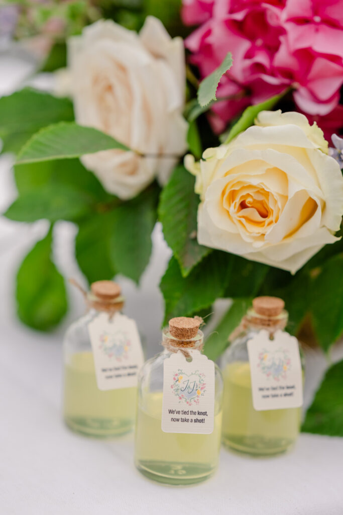 Dream wedding at Santa Margherita 44 683x1024 1