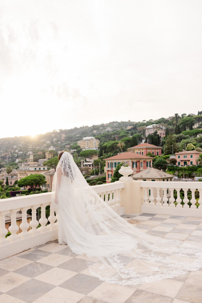 Dream wedding at Santa Margherita 45 683x1024 1
