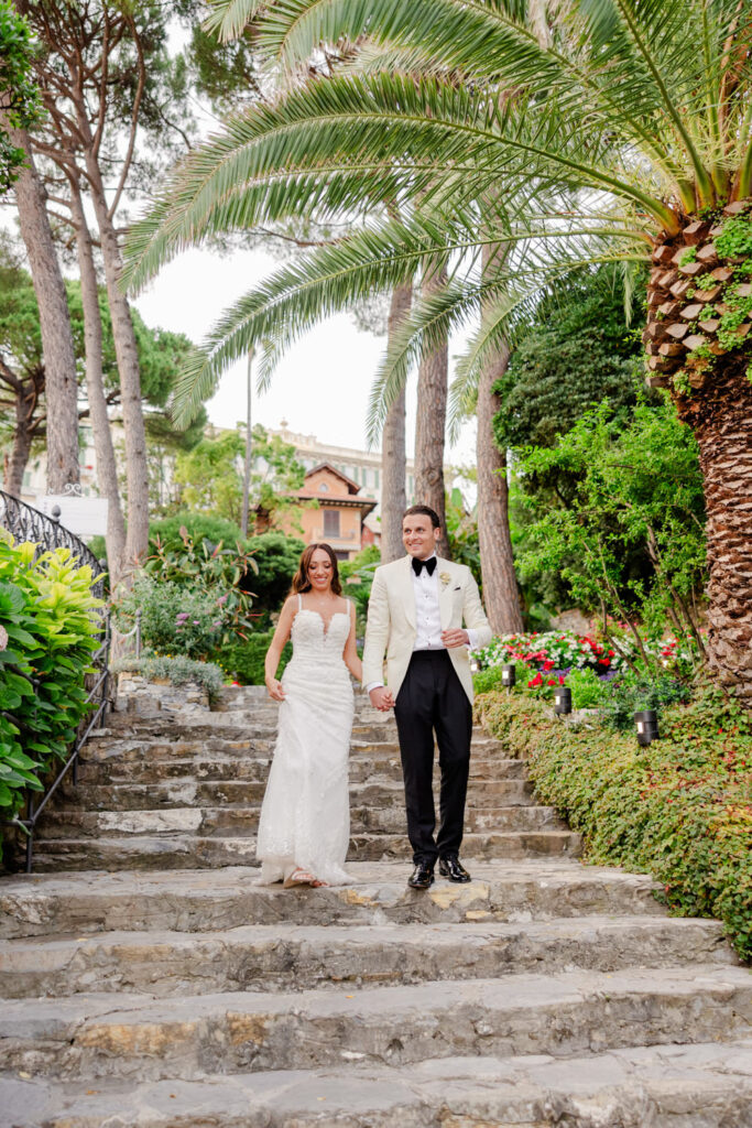 Dream wedding at Santa Margherita 46 683x1024 1