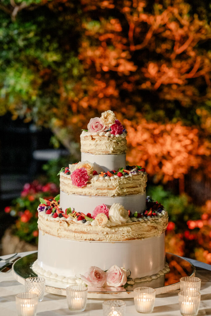 Dream wedding at Santa Margherita 48 683x1024 1