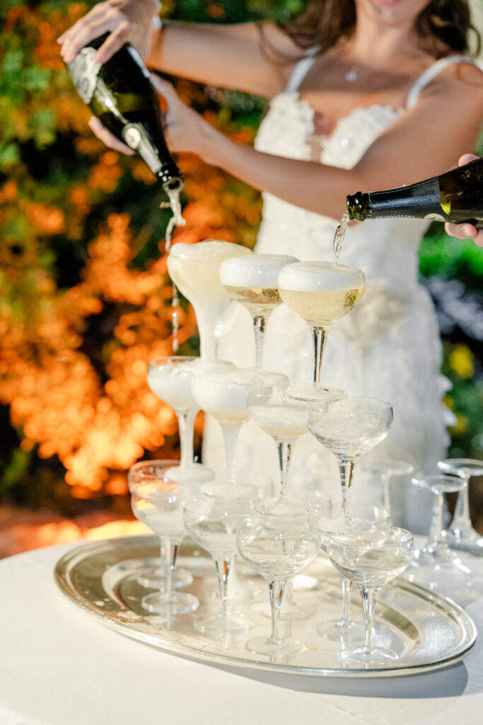 Dream wedding at Santa Margherita 50 683x1024 1